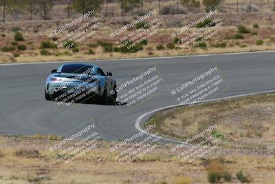media/Apr-06-2025-Extreme Speed (Sun) [[ad1499d5ff]]/Green group/Turn 1/